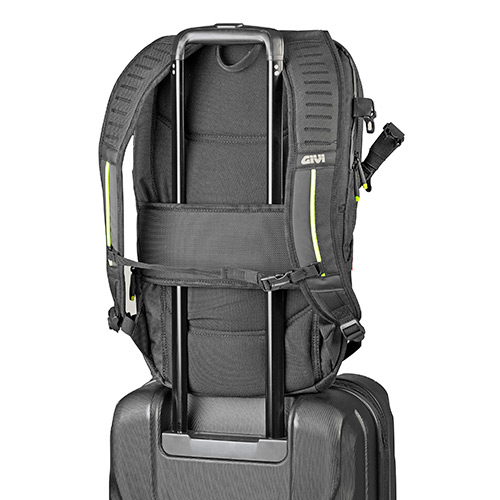 GIVI EA129B BACKPACK